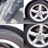 audi a4 2008 -AUDI--Audi A4 ABA-8KCDH--WAUZZZ8K09A075714---AUDI--Audi A4 ABA-8KCDH--WAUZZZ8K09A075714- image 27