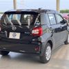 daihatsu boon 2017 quick_quick_DBA-M700S_M700S-0005405 image 19