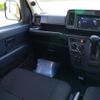 daihatsu hijet-van 2018 -DAIHATSU--Hijet Van EBD-S331V--S331V-0191211---DAIHATSU--Hijet Van EBD-S331V--S331V-0191211- image 5