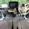 suzuki wagon-r 2023 -SUZUKI--Wagon R Smile 5AA-MX91S--MX91S-211650---SUZUKI--Wagon R Smile 5AA-MX91S--MX91S-211650- image 3