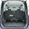 toyota voxy 2016 -TOYOTA--Voxy DBA-ZRR85G--ZRR85-0060920---TOYOTA--Voxy DBA-ZRR85G--ZRR85-0060920- image 9