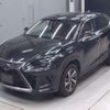 lexus nx 2018 -LEXUS--Lexus NX DBA-AGZ10--AGZ10-1019088---LEXUS--Lexus NX DBA-AGZ10--AGZ10-1019088- image 1