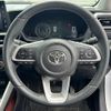 toyota raize 2020 -TOYOTA--Raize 5BA-A200A--A200A-0086080---TOYOTA--Raize 5BA-A200A--A200A-0086080- image 9
