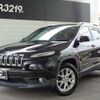 chrysler jeep-cherokee 2015 -CHRYSLER--Jeep Cherokee KL24--EW305878---CHRYSLER--Jeep Cherokee KL24--EW305878- image 25