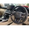 toyota land-cruiser 2024 quick_quick_3BA-VJA300W_VJA300-4150817 image 3