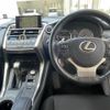 lexus nx 2015 -LEXUS--Lexus NX DAA-AYZ15--AYZ15-1005566---LEXUS--Lexus NX DAA-AYZ15--AYZ15-1005566- image 21