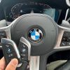 bmw 4-series 2021 -BMW--BMW 4 Series 3BA-12AV20--WBA12AV090FM01716---BMW--BMW 4 Series 3BA-12AV20--WBA12AV090FM01716- image 4