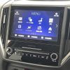 subaru xv 2019 CFJ8791189 image 20
