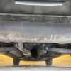 nissan x-trail 2017 -NISSAN--X-Trail DBA-T32--T32-042193---NISSAN--X-Trail DBA-T32--T32-042193- image 20