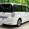 honda stepwagon 2012 -HONDA--Stepwgn DBA-RK5--RK5-1310394---HONDA--Stepwgn DBA-RK5--RK5-1310394- image 18