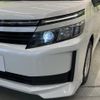 toyota voxy 2015 CFJ1571747 image 13