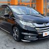 honda odyssey 2013 CFJ1619366 image 8