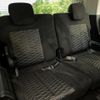 mitsubishi delica-d5 2022 quick_quick_CV1W_CV1W-4012675 image 13