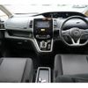 nissan serena 2018 CFJ1660837 image 2