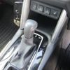 toyota corolla-cross 2021 -TOYOTA 【川口 311ﾄ614】--Corolla Cross ZVG15--1001085---TOYOTA 【川口 311ﾄ614】--Corolla Cross ZVG15--1001085- image 27
