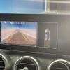 mercedes-benz c-class-station-wagon 2018 quick_quick_205214_WDD2052142F824676 image 5