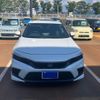 honda civic 2021 CFJ1639380 image 3