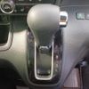 honda n-box 2019 quick_quick_6BA-JF3_JF3-1423733 image 18