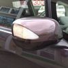 honda fit 2012 CFJ0460210 image 5