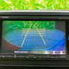 honda n-one 2016 CFJ1482083 image 13