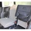 honda n-box 2023 -HONDA--N BOX 6BA-JF3--JF3-5285752---HONDA--N BOX 6BA-JF3--JF3-5285752- image 13