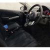 mazda demio 2009 -MAZDA--Demio DBA-DE5FS--DE5FS-118115---MAZDA--Demio DBA-DE5FS--DE5FS-118115- image 6
