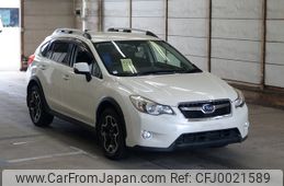 subaru impreza-wagon 2013 -SUBARU--Impreza Wagon GP7-045582---SUBARU--Impreza Wagon GP7-045582-