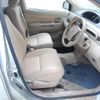 toyota raum 2007 CFJ1599793 image 11