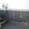 hino profia 2015 CFJ1658113 image 23