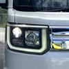 daihatsu wake 2017 quick_quick_LA700S_LA700S-0085273 image 20