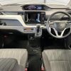 suzuki solio 2024 CFJ1641131 image 2