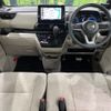 nissan roox 2020 -NISSAN--Roox 5AA-B47A--B47A-0002565---NISSAN--Roox 5AA-B47A--B47A-0002565- image 3