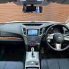 subaru legacy-touring-wagon 2009 quick_quick_DBA-BR9_BR9-015484 image 2