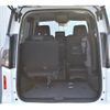 nissan serena 2023 -NISSAN--Serena 6AA-GFC28--GFC28-020820---NISSAN--Serena 6AA-GFC28--GFC28-020820- image 24