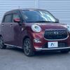 daihatsu cast 2015 -DAIHATSU--Cast DBA-LA250S--LA250S-0019737---DAIHATSU--Cast DBA-LA250S--LA250S-0019737- image 17