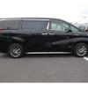 toyota alphard 2019 -TOYOTA--Alphard DAA-AYH30W--AYH30-0091575---TOYOTA--Alphard DAA-AYH30W--AYH30-0091575- image 9