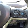 nissan serena 2020 -NISSAN--Serena 5AA-GFC27--GFC27-215818---NISSAN--Serena 5AA-GFC27--GFC27-215818- image 3