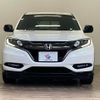 honda vezel 2017 -HONDA--VEZEL DBA-RU1--RU1-1222465---HONDA--VEZEL DBA-RU1--RU1-1222465- image 12