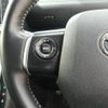 toyota sienta 2021 -TOYOTA--Sienta 6AA-NHP170G--NHP170-7238060---TOYOTA--Sienta 6AA-NHP170G--NHP170-7238060- image 21