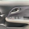 honda stream 2008 -HONDA--Stream DBA-RN7--RN7-1009327---HONDA--Stream DBA-RN7--RN7-1009327- image 22