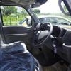 mitsubishi minicab-van 2025 CFJ1495847 image 9