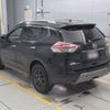 nissan x-trail 2016 CFJ1654760 image 7