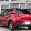 mazda demio 2018 -MAZDA--Demio DBA-DJ3FS--DJ3FS-510540---MAZDA--Demio DBA-DJ3FS--DJ3FS-510540- image 15