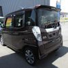 nissan dayz-roox 2015 -NISSAN--DAYZ Roox B21A--0078235---NISSAN--DAYZ Roox B21A--0078235- image 27