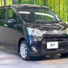 daihatsu move 2011 -DAIHATSU--Move DBA-LA100S--LA100S-0047806---DAIHATSU--Move DBA-LA100S--LA100S-0047806- image 17