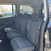 peugeot rifter 2024 quick_quick_K9PYH01L_VR3ECYHZ3NJ799951 image 16