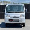 honda acty-truck 2018 quick_quick_HA9_HA9-1334796 image 11