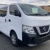 nissan caravan-van 2019 -NISSAN--Caravan Van LDF-VW6E26--VW6E26-111827---NISSAN--Caravan Van LDF-VW6E26--VW6E26-111827- image 1