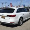 audi a4 2017 -AUDI--Audi A4 ABA-8WCVN--WAUZZZF46HA124336---AUDI--Audi A4 ABA-8WCVN--WAUZZZF46HA124336- image 7