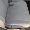 honda n-box 2021 -HONDA--N BOX JF3-1545023---HONDA--N BOX JF3-1545023- image 9